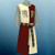 Baron's Tunic