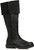 Bart Tall Pirate Boot