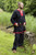 Basic Medieval Tunic