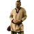 Basic Medieval Tunic