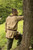 Basic Medieval Tunic