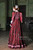 "Beautiful Ginevra" Renaissance Dress