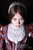 "Beautiful Ginevra" Renaissance Dress