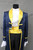 Disney Beauty And The Beast Prince Costume Set