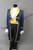 Disney Beauty And The Beast Prince Costume Set