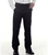 Architect Steampunk Trousers