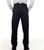 Architect Steampunk Trousers