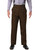 Architect Steampunk Trousers