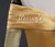 Beauty and the Beast Princess Belle Multilayer Dress