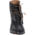 Medieval Peasant Boots