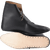 Medieval Peasant Boots