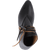 Medieval Peasant Boots