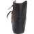 Medieval Peasant Boots
