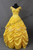Beauty and the Beast Princess Belle Dress with Tulle