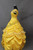 Beauty and the Beast Princess Belle Dress with Tulle