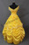 Beauty and the Beast Princess Belle Dress with Tulle