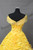 Beauty and the Beast Princess Belle Dress with Tulle