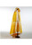 Beauty And The Beast Belle Velvet Cape