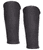 Borg Bracers