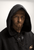 Benedict Robes