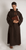 Benedict Robes