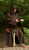 Benedict Robes