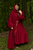 Benedict Robes
