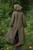 Benedict Robes