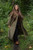 Benedict Robes