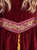 Berengaria Gown