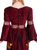 Berengaria Gown