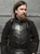 Breastplate Dark Drake