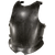 Breastplate Dark Warrior