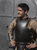Breastplate Dark Warrior