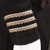 Steampunk Britannia Guard Coat