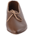 Medieval Peasant Shoes