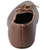 Medieval Peasant Shoes
