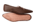 Medieval Peasant Shoes