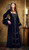 Catherine of Aragon Dress