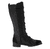 Buckled Steampunk Boot