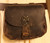 Celtic Dragon Pouch