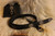 Dragon Medieval Long Belt