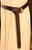 Dragon Medieval Long Belt