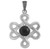 Celtic Knot Symbol Pendant