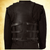 Celtic Lamellar Leather Armour