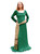 Chambermaid Costume