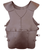 Child's Felix Leather Body Armour