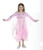 Child's Rapunzel Dress