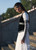 Chess Queen Bodice