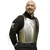Churburg Breastplate